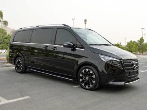 Barcelona Airport Transfers