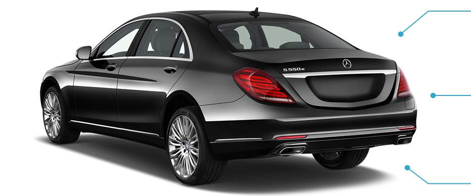mercedes-benz-bows-frankfurt-back-view