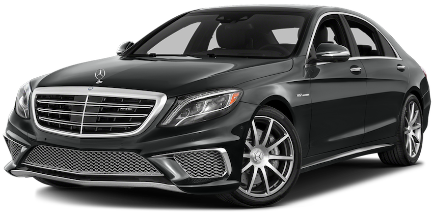 mercedes-class-foothill-ranch-mercedes-benz-